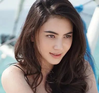 dewi
