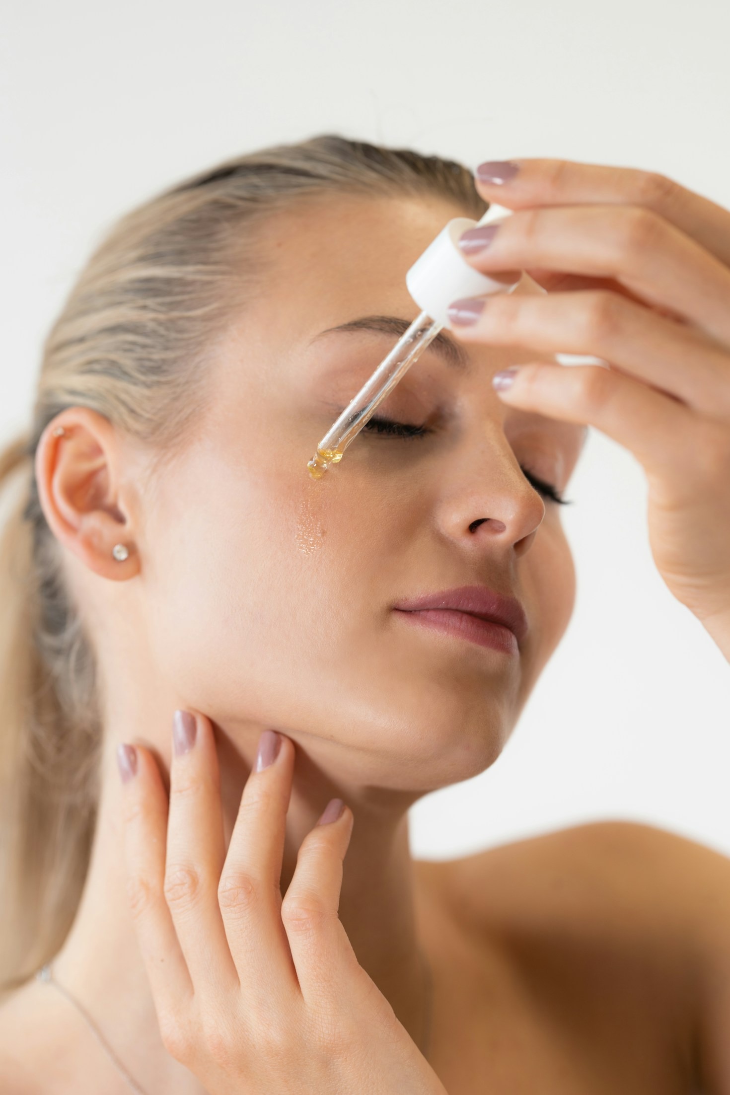 Manfaat Ritual Self-Care Bagi Kesehatan Mental