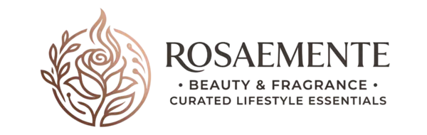ROSAEMENTE