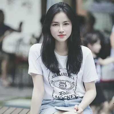 rini