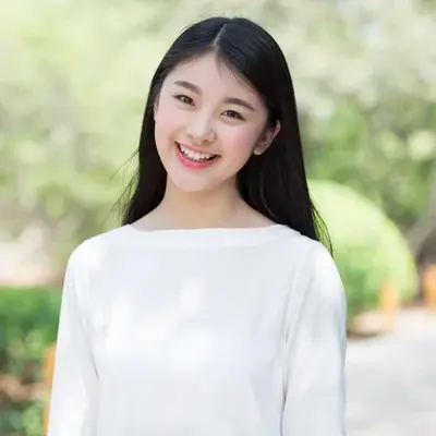 siti